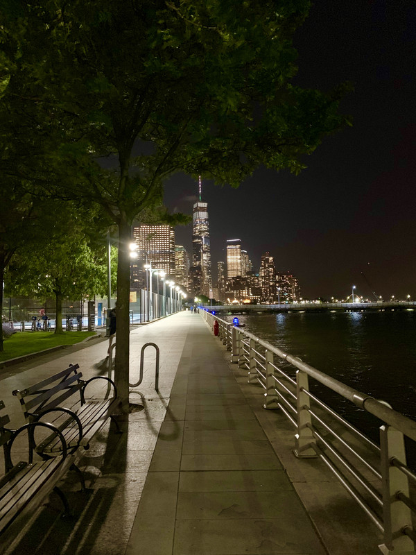 EF92A11C-75DC-4715-9023-06BEE8A8A5C4