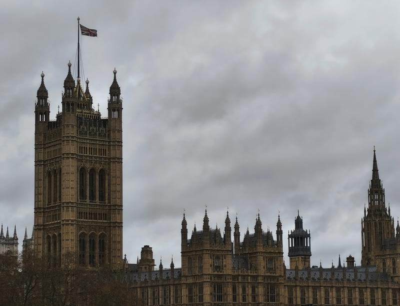 Málaga y Londres - Blogs de Europa - Turner&Constable, Kewood House, Wallace Collection, Courtauld Institute (4)