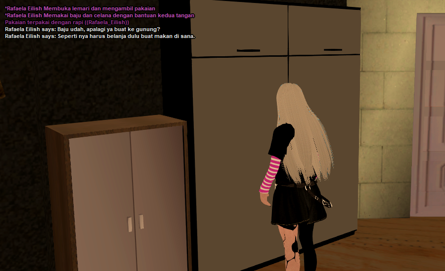 SSRP-4.png