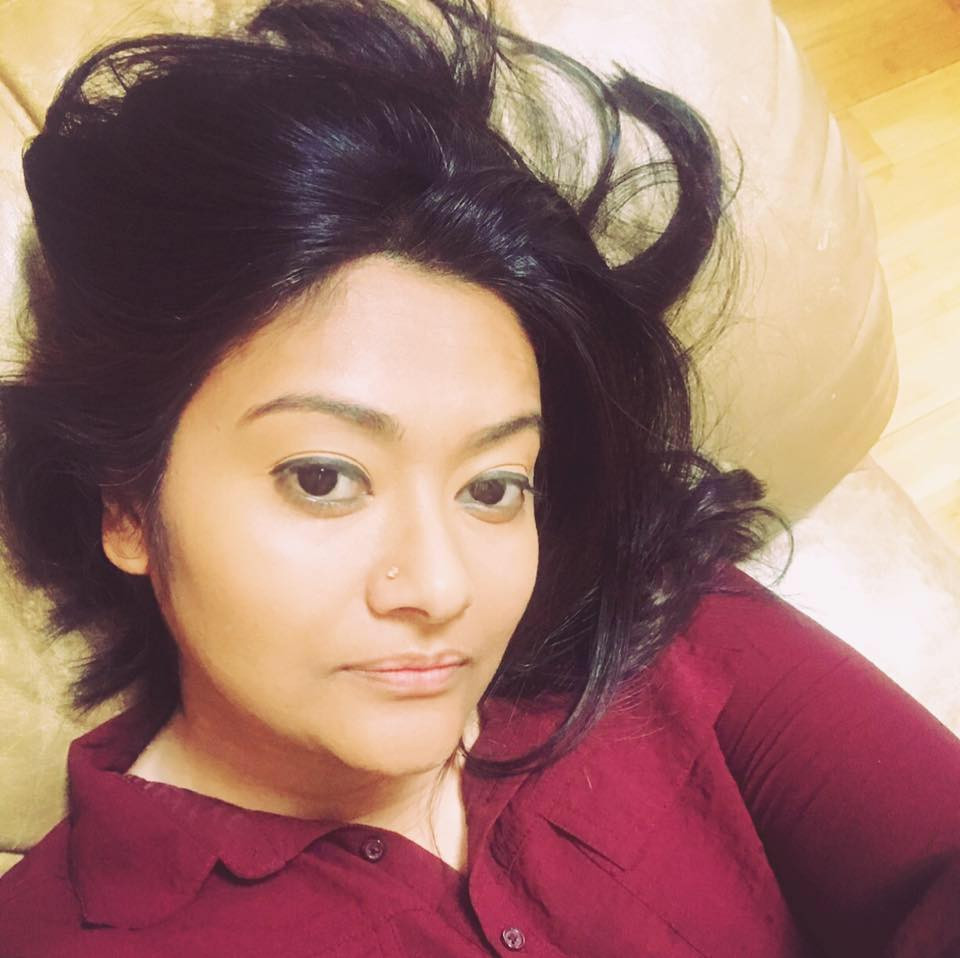 21557707 10102245355366841 2502371501995620213 n