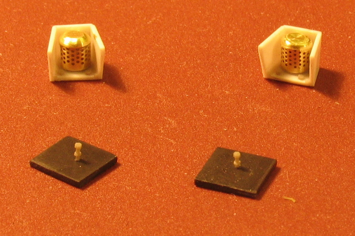 IMG_0315 - копия