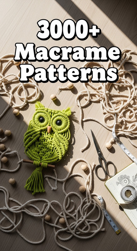 whisk 1 1775146531 9 1