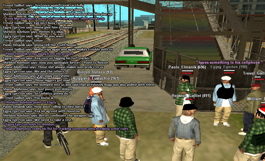 lsrp108.png
