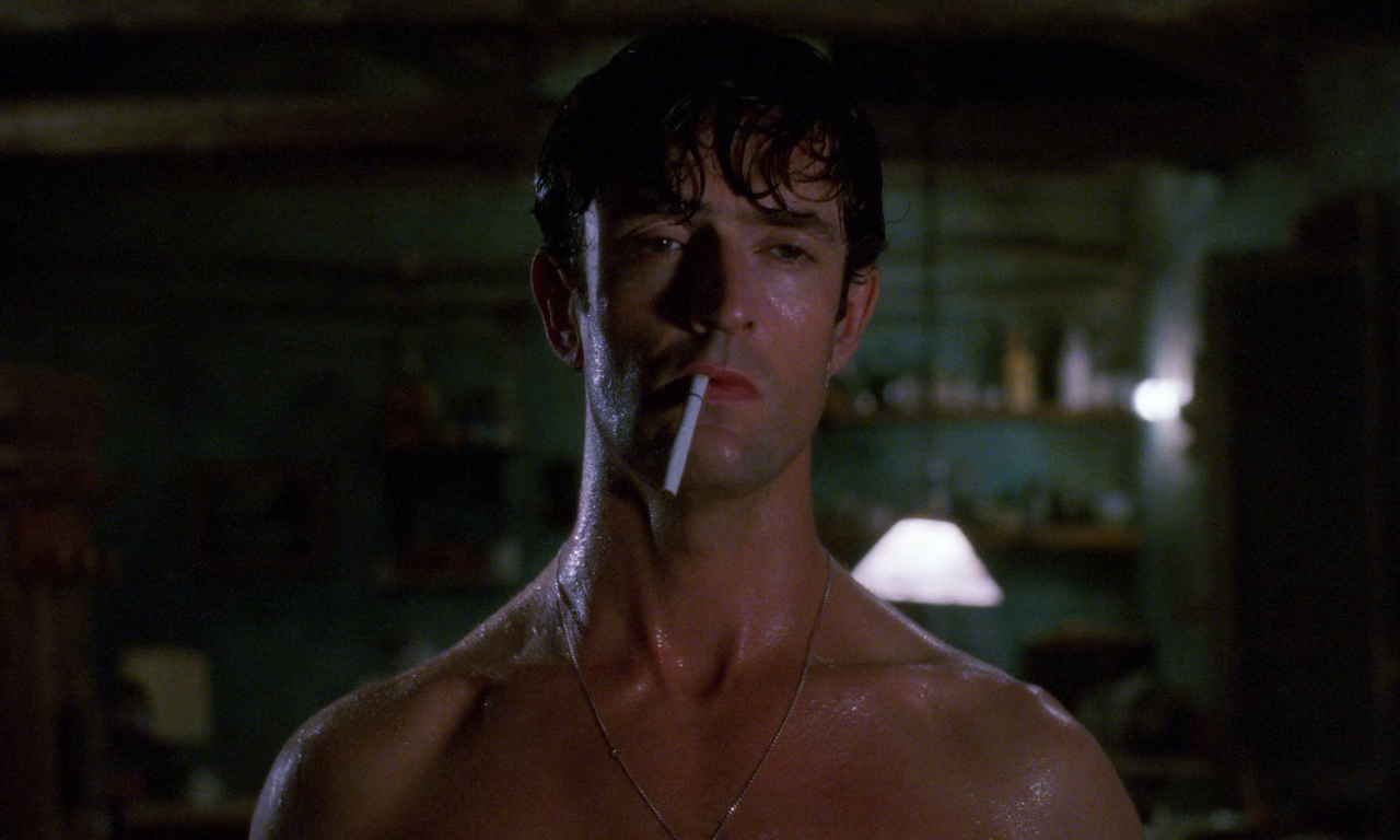 vlcsnap-2024-01-22-19h00m43s103