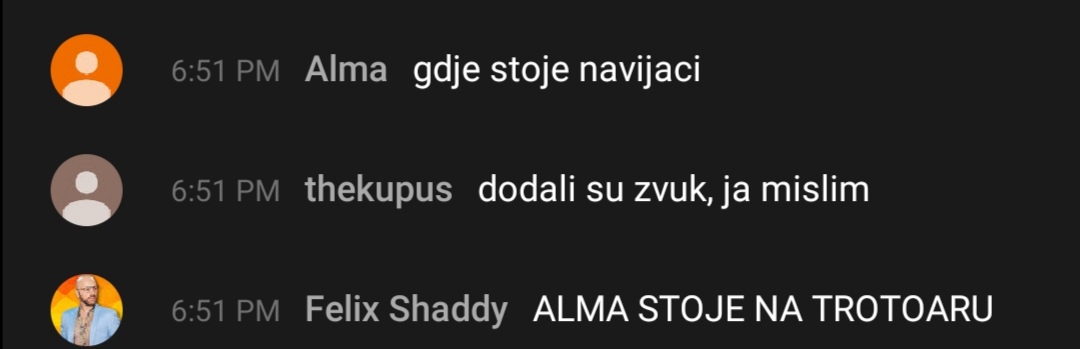 slika
