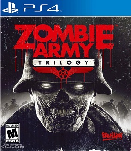 Zombie-Army-Trilogy.jpg