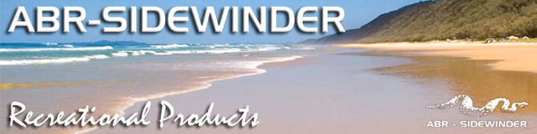 Beach-sand-and-sky_zpsv97ztxed.jpg