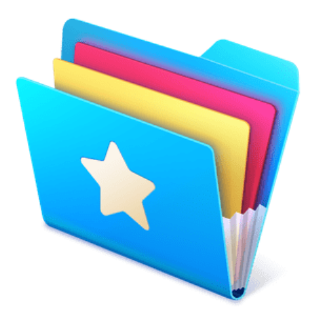 Shortcut Bar 2.9.3 macOS Shortcut Bar 2.9.3 macOS