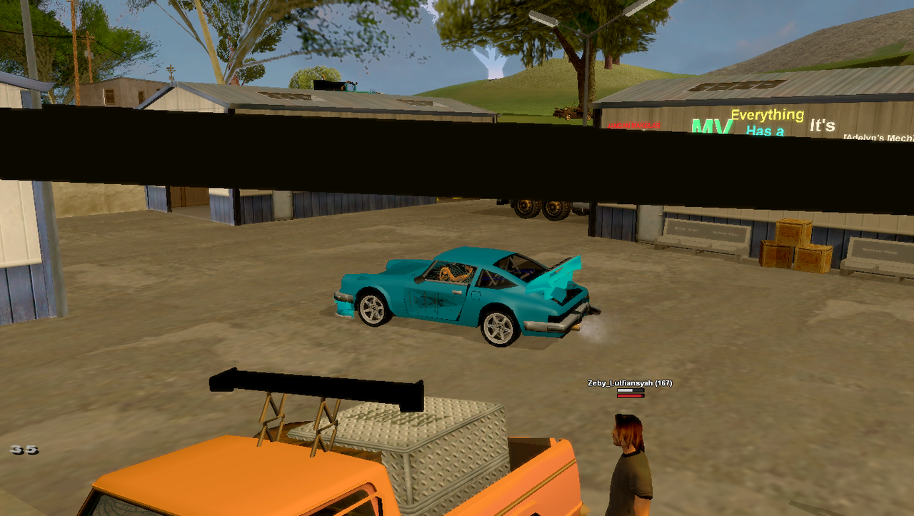 sa-mp-001.png
