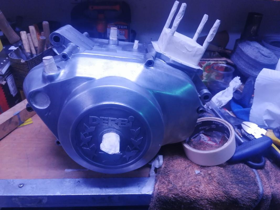 thumbnail_IMG_20200120_210308_resized_20200120_114319134 (1)