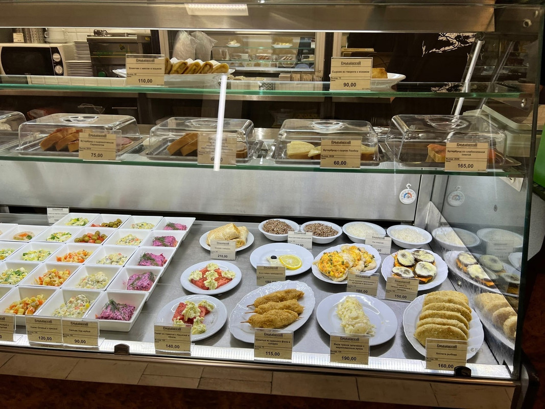 5obuRT_gEFsaW7SqOYH4S_mw8UYRm5Z_joKIzYORnFMISWAIjdx_hX_xpyPpaagehS3_j9OXwaAOOK12B3v0V8_z