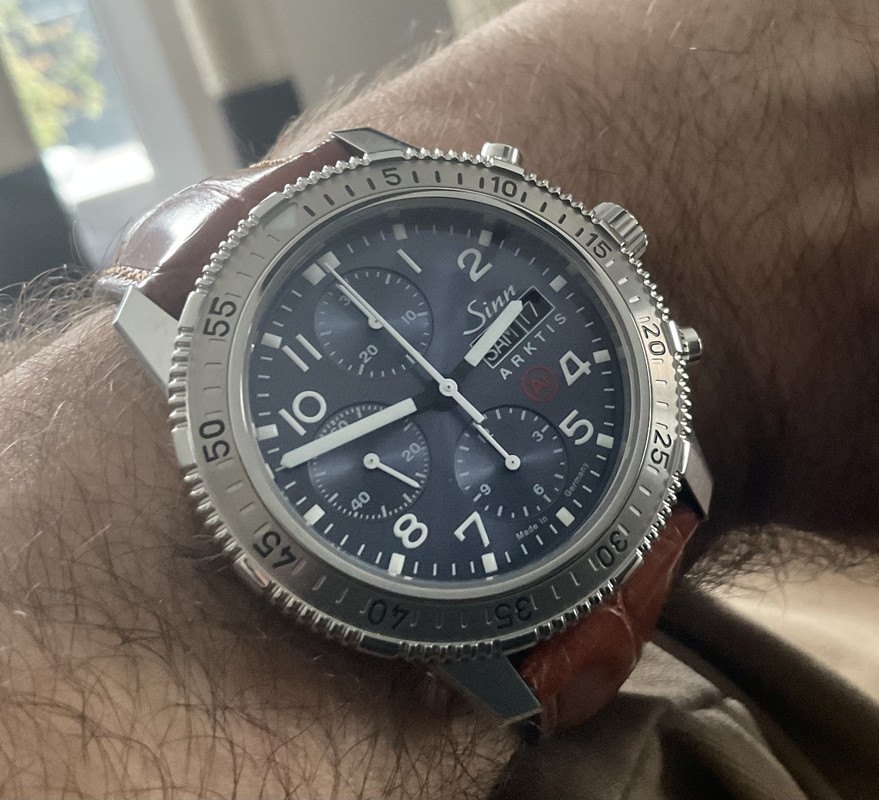 A7C6B151-22A0-444E-9B09-EBA77CE85B45