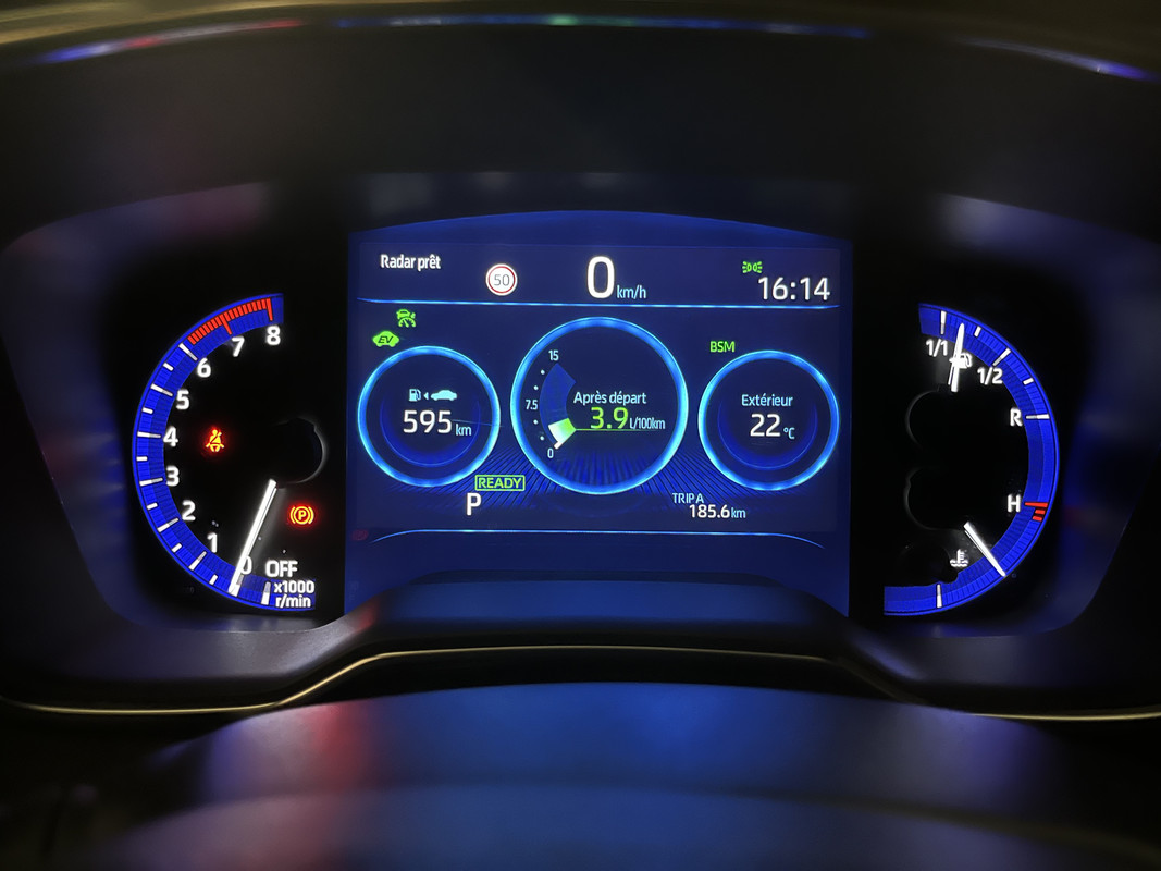 42C72D29-811C-43DF-9653-651D3778704E