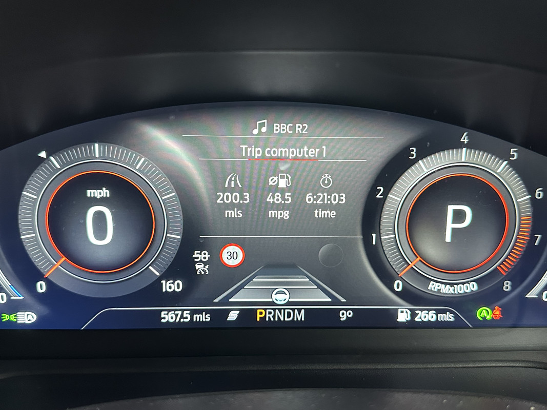 A3763D14-8377-40C0-998D-E4CF76F0AB3D