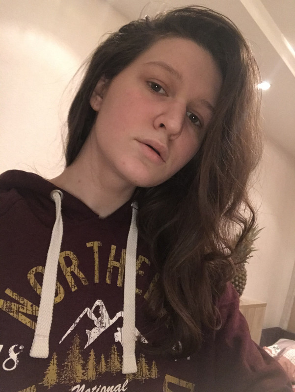 DBBF6223-5B5F-4745-9EAF-29D92A10AF87