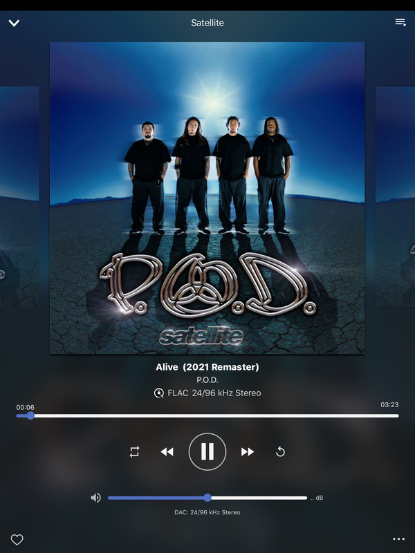 30-E46-D00-E4-BF-4-BE2-9-A26-A0164653749