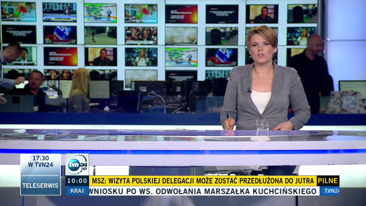 5 09 2016 anna seremak tvn24 1