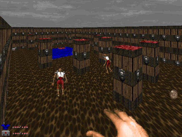 Screenshot_Doom_20221220_005900