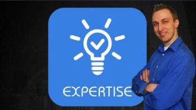 Sell Your Expert Opinion Online: Be The Guru You Already Are Sell Your Expert Opinion Online: Be The Guru You Already Are