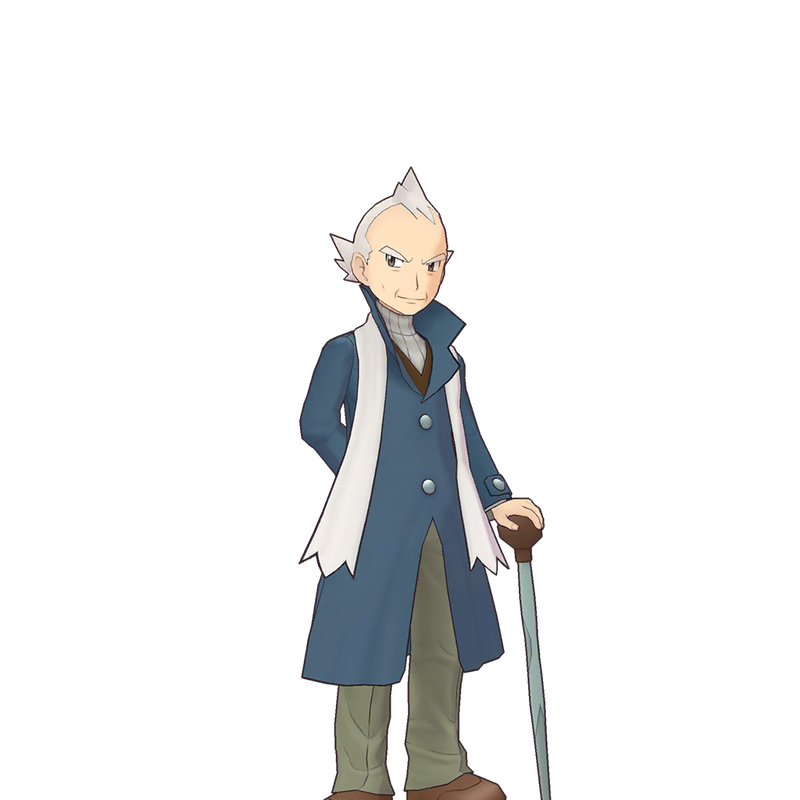 ch0032-00-yanagi-1024.png