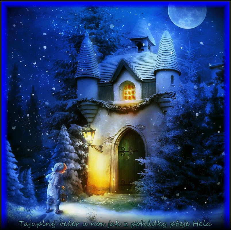 večnoc13.9.23úúúpr