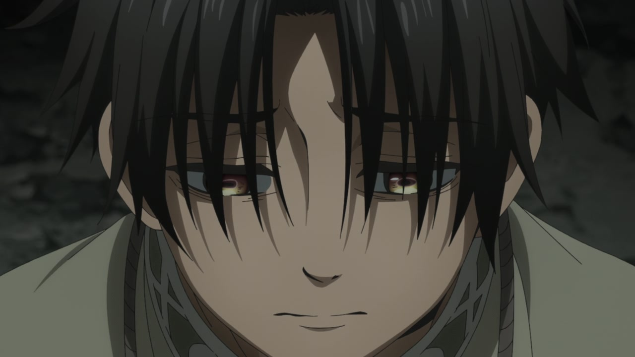 [SubsPlease] Fugukan - 01 (720p) [19419E2E].0001