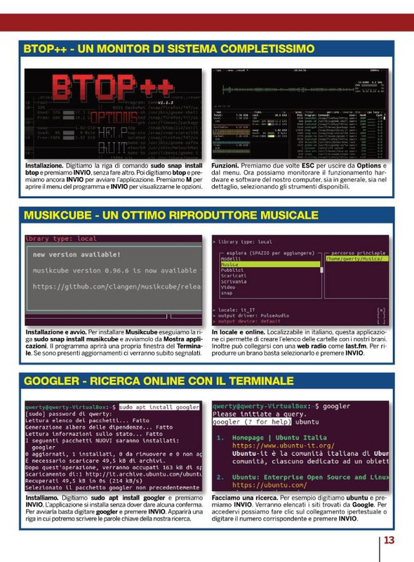 Ub Fac Gen-Feb 2022 (4)