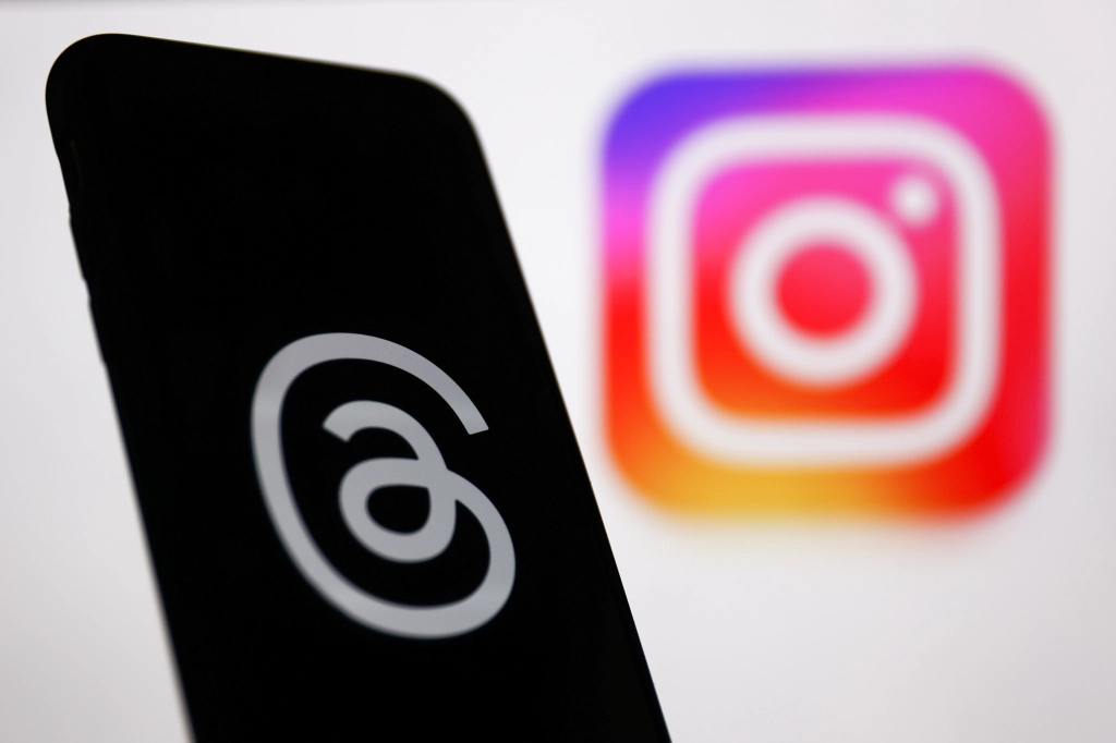 free-instagram-followers-smm-panel