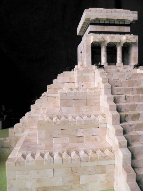 Txiki Itza 04