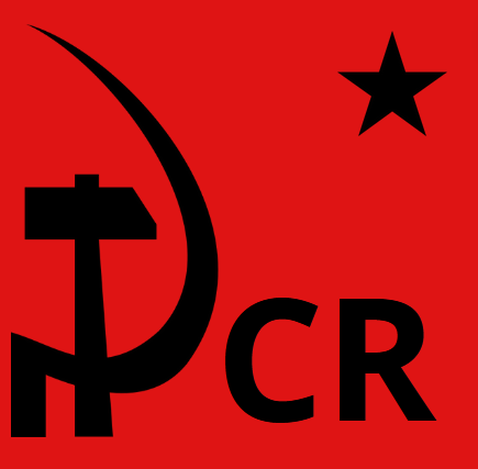 https://i.postimg.cc/y6XPXHgf/logo-PCR.png