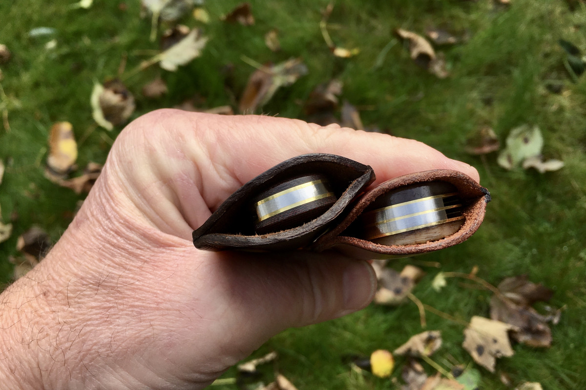 A833C99E-2A19-4367-9E04-50EC5630E495