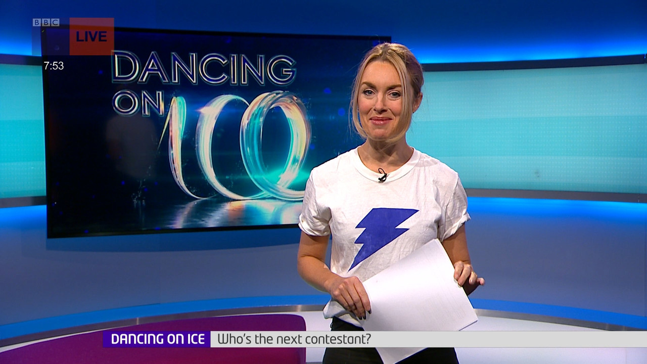 Newsround_20211007_07450755.ts_snapshot_09.42.925
