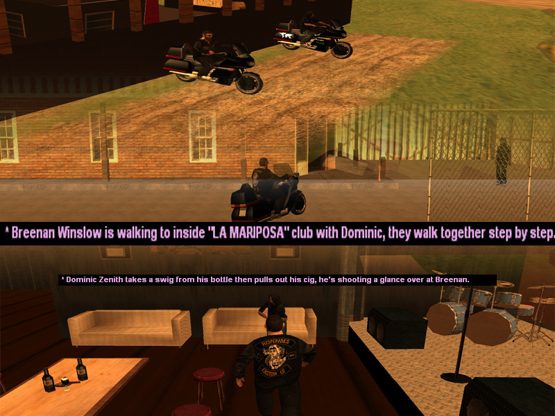 spacer.png