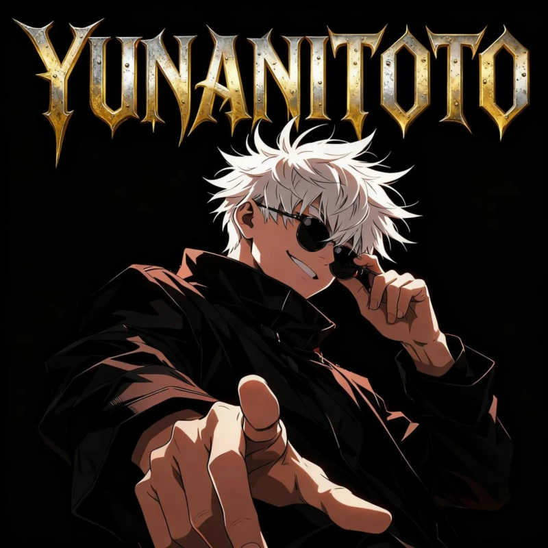 YUNANITOTO Kumpulan Permainan Online Dengan Kesempatan Kemenangan yang Tinggi!