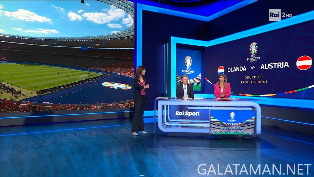 [Image: 06-25-17-05-00-Rai-2-HD-Netherlands-vs-A...38-865.jpg]