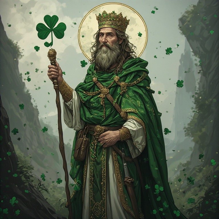 Happy-feast-day-of-Saint-Patri-(11)