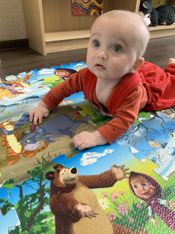 1D0D1B9F-DD6A-456E-B91E-91710E28BD62