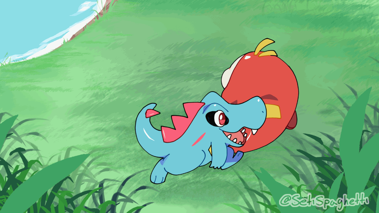 2379890-setispaghetti-fuecoco-vs-totodil