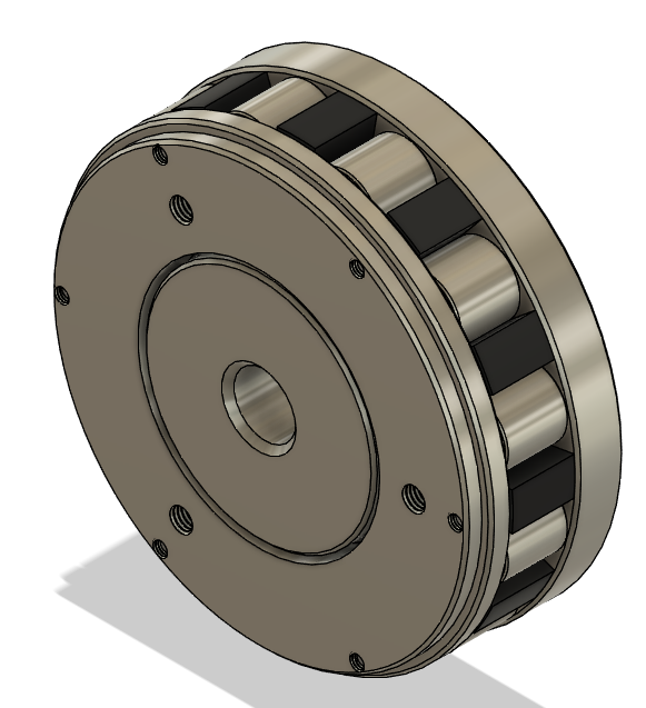 5A22D17D 970A 4FE9 95F8 50F1CDAB1846