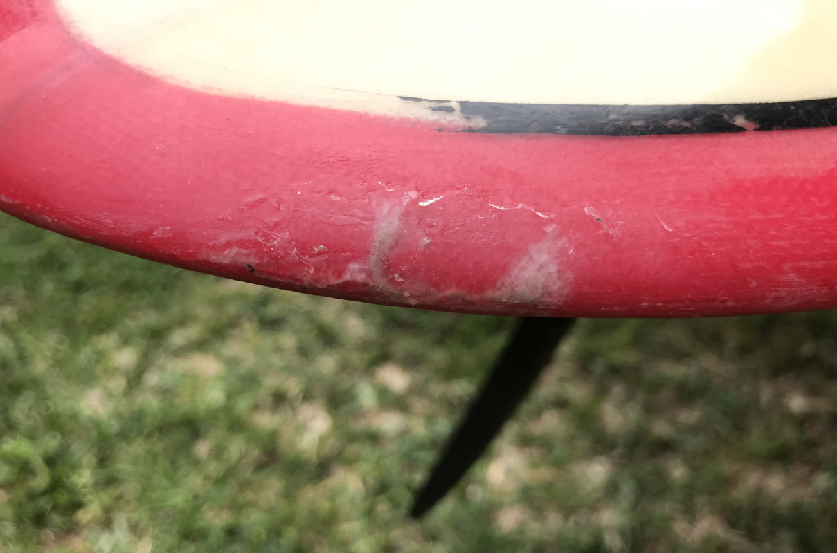 49D4D1D3-5CD6-4D6D-A85B-69BC3D712490