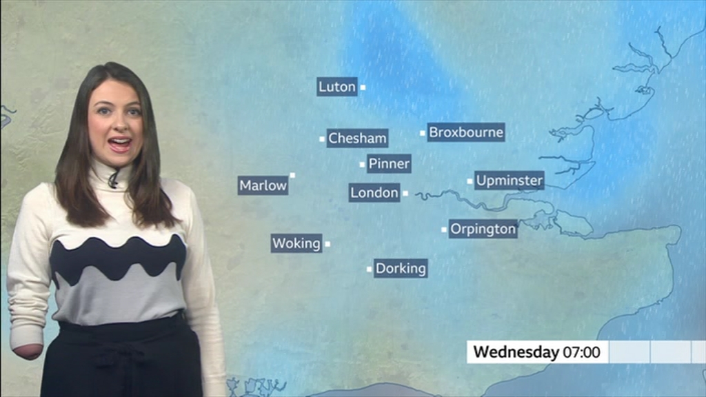 BBC London News_20220228_19001930.ts_snapshot_27.34.975