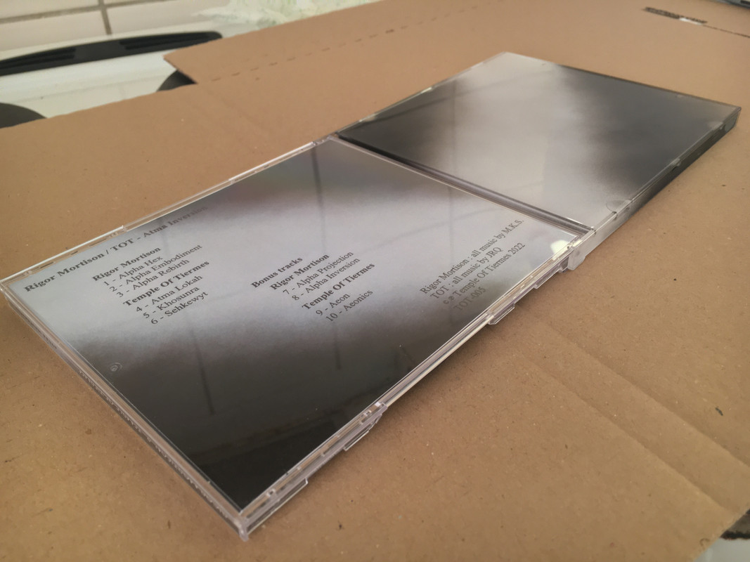 2880567A-1AA0-4B14-93A6-9A97447F985C