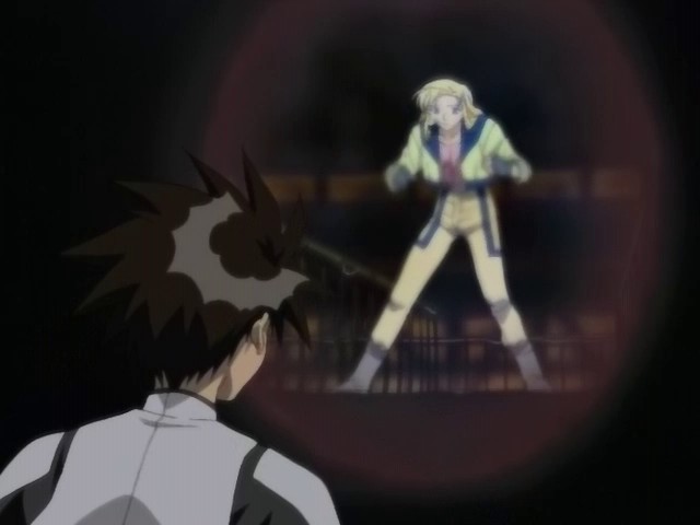 [Exiled-Destiny]_Pilot_Candidate_Ep01_(C5BFA2F6)_o_00_19_17_00003