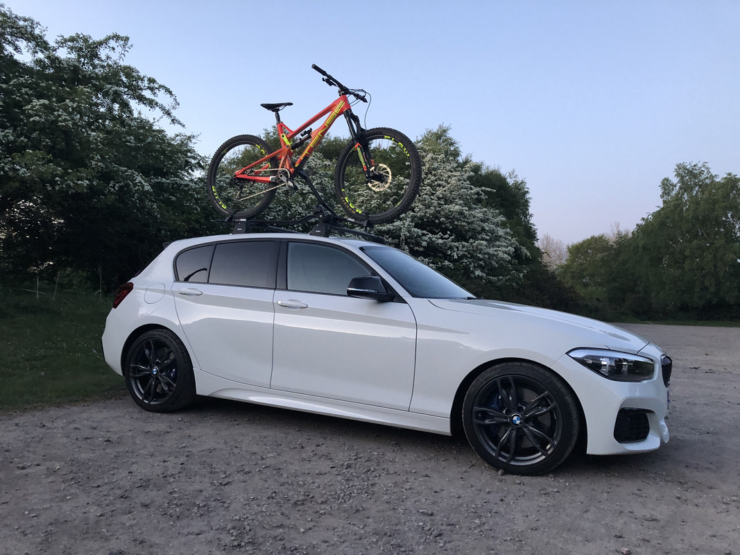 9714D4F6-5573-4E6E-8821-A75BD121B126