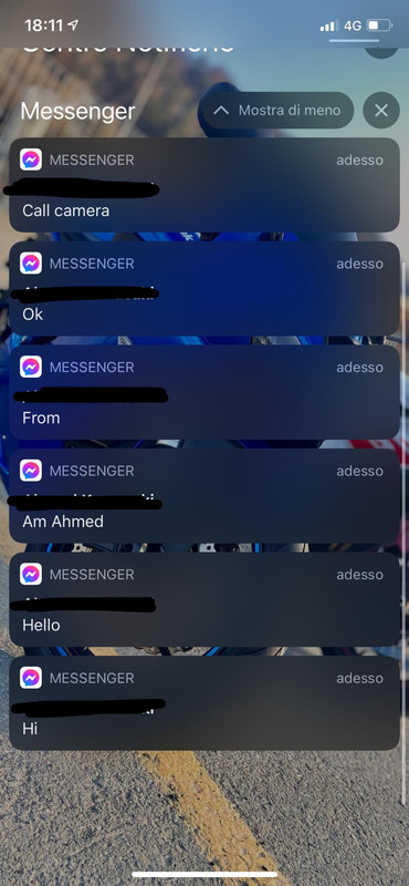 5C82768E-69BD-4798-9F69-81914645DE93