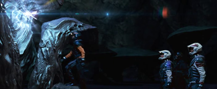 vlcsnap-2014-07-03-13h43m44s66