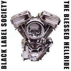 Black-Label-Society-The-Blessed-Hellride-(2003).jpg