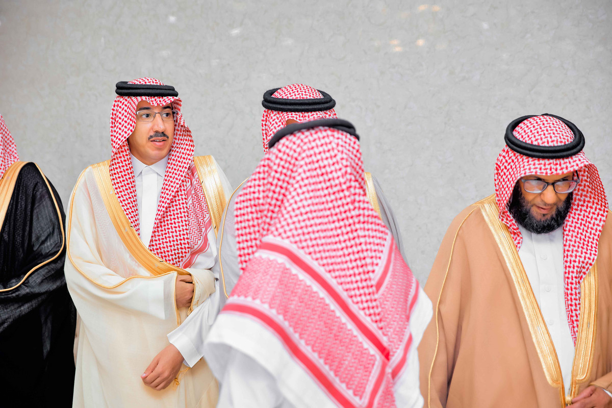 freelancers-BN6-A1581