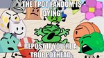tpot
