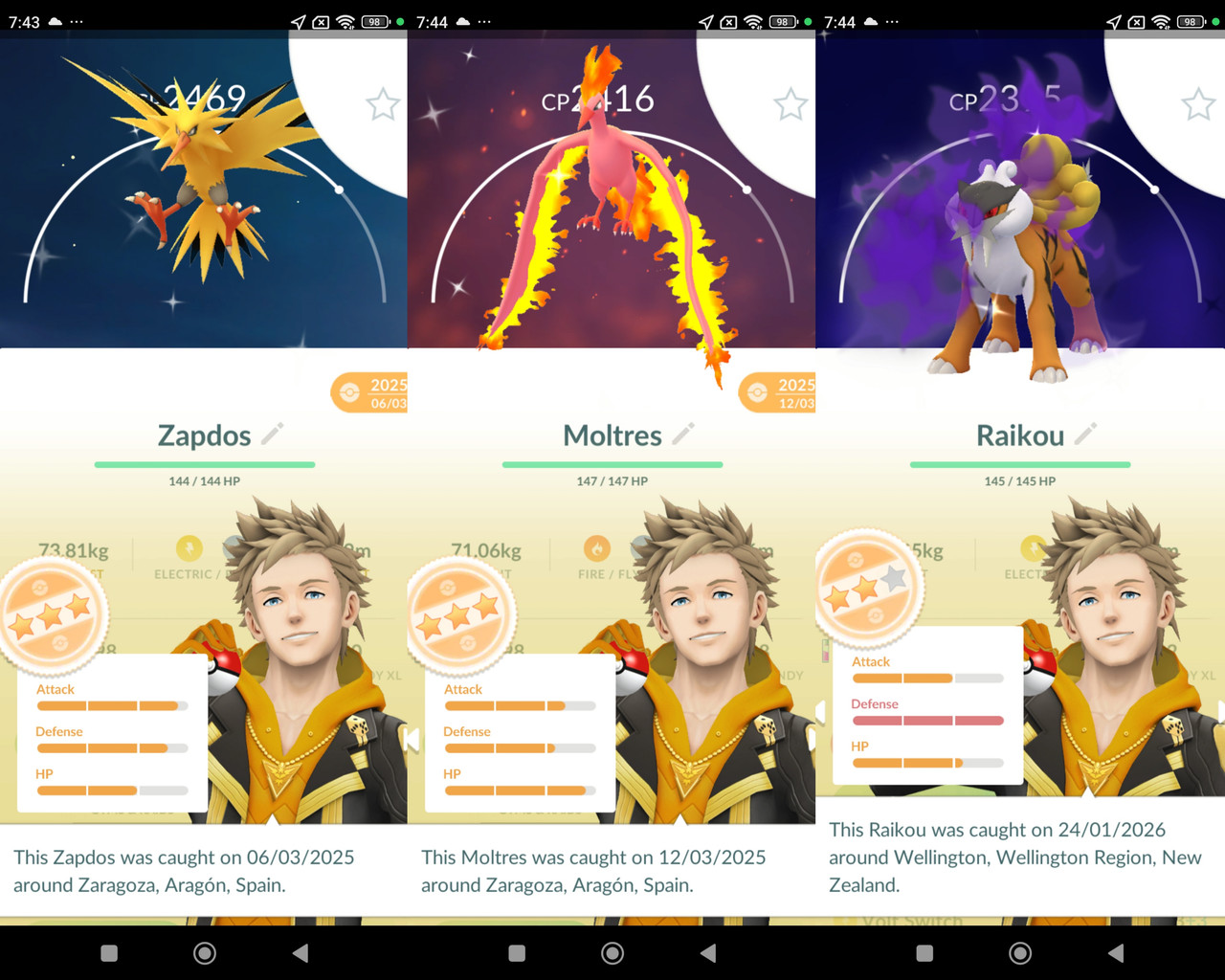 Polish 20260330 074842564